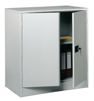 Шкаф архивный ШАМ-0,5-400 размер: 930х850х400