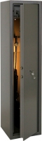 Шкаф-сейф оружейный VALBERG Арсенал размер: 1404х354х350