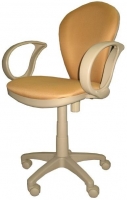 Офисное кресло CH-B687AXSN 15-109